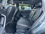 2019 Volkswagen Tiguan AWD SUV for sale #F5121A - photo 33