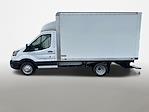 New 2025 Ford Transit 350 HD Box Van for sale #F5124 - photo 5