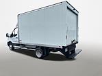 New 2025 Ford Transit 350 HD Box Van for sale #F5124 - photo 3
