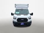 New 2025 Ford Transit 350 HD Box Van for sale #F5124 - photo 9