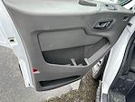 New 2025 Ford Transit 350 HD Box Van for sale #F5124 - photo 11