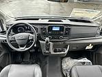 New 2025 Ford Transit 350 HD Box Van for sale #F5124 - photo 13