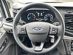 New 2025 Ford Transit 350 HD Box Van for sale #F5124 - photo 15