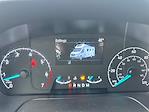 New 2025 Ford Transit 350 HD Box Van for sale #F5124 - photo 16