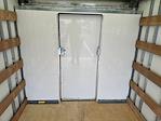 New 2025 Ford Transit 350 HD Box Van for sale #F5124 - photo 17