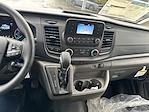 New 2025 Ford Transit 350 HD Box Van for sale #F5124 - photo 18
