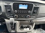 New 2025 Ford Transit 350 HD Box Van for sale #F5124 - photo 19