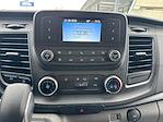 New 2025 Ford Transit 350 HD Box Van for sale #F5124 - photo 20