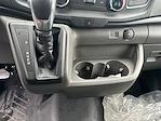 New 2025 Ford Transit 350 HD Box Van for sale #F5124 - photo 23