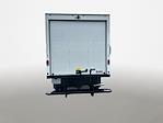 New 2025 Ford Transit 350 HD Box Van for sale #F5124 - photo 4
