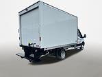 New 2025 Ford Transit 350 HD Box Van for sale #F5124 - photo 6