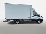 New 2025 Ford Transit 350 HD Box Van for sale #F5124 - photo 7