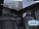 2025 Ford Mustang Mach-E AWD SUV for sale #F5127 - photo 24