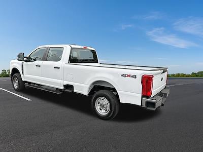 2025 Ford F-250 Crew Cab 4WD Pickup for sale #F5128 - photo 2