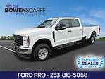 2025 Ford F-250 Crew Cab 4WD Pickup for sale #F5128 - photo 1