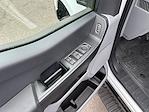 2025 Ford F-250 Crew Cab 4WD Pickup for sale #F5128 - photo 11