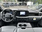 2025 Ford F-250 Crew Cab 4WD Pickup for sale #F5128 - photo 12