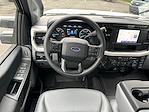 2025 Ford F-250 Crew Cab 4WD Pickup for sale #F5128 - photo 13