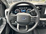 2025 Ford F-250 Crew Cab 4WD Pickup for sale #F5128 - photo 14