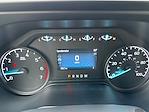2025 Ford F-250 Crew Cab 4WD Pickup for sale #F5128 - photo 15