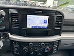 2025 Ford F-250 Crew Cab 4WD Pickup for sale #F5128 - photo 16