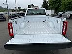 2025 Ford F-250 Crew Cab 4WD Pickup for sale #F5128 - photo 18