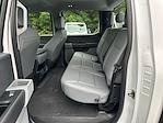 2025 Ford F-250 Crew Cab 4WD Pickup for sale #F5128 - photo 19