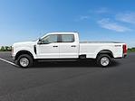2025 Ford F-250 Crew Cab 4WD Pickup for sale #F5128 - photo 3