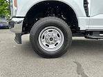 2025 Ford F-250 Crew Cab 4WD Pickup for sale #F5128 - photo 21