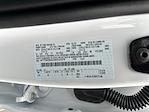 2025 Ford F-250 Crew Cab 4WD Pickup for sale #F5128 - photo 22