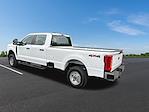2025 Ford F-250 Crew Cab 4WD Pickup for sale #F5128 - photo 2