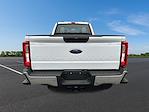 2025 Ford F-250 Crew Cab 4WD Pickup for sale #F5128 - photo 4