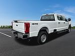 2025 Ford F-250 Crew Cab 4WD Pickup for sale #F5128 - photo 5