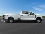 2025 Ford F-250 Crew Cab 4WD Pickup for sale #F5128 - photo 6