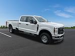 2025 Ford F-250 Crew Cab 4WD Pickup for sale #F5128 - photo 7