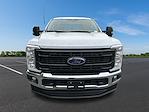 2025 Ford F-250 Crew Cab 4WD Pickup for sale #F5128 - photo 8