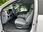 2025 Ford F-250 Crew Cab 4WD Pickup for sale #F5128 - photo 9