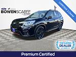 2020 Subaru Forester AWD SUV for sale #F5129A - photo 1