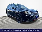 2020 Subaru Forester AWD SUV for sale #F5129A - photo 11