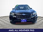 2020 Subaru Forester AWD SUV for sale #F5129A - photo 12