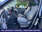 2020 Subaru Forester AWD SUV for sale #F5129A - photo 13