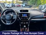 2020 Subaru Forester AWD SUV for sale #F5129A - photo 17