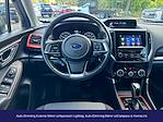 2020 Subaru Forester AWD SUV for sale #F5129A - photo 19