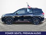 2020 Subaru Forester AWD SUV for sale #F5129A - photo 3