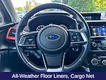 2020 Subaru Forester AWD SUV for sale #F5129A - photo 20