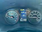 2020 Subaru Forester AWD SUV for sale #F5129A - photo 21