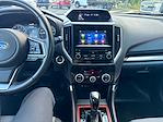 2020 Subaru Forester AWD SUV for sale #F5129A - photo 23