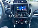2020 Subaru Forester AWD SUV for sale #F5129A - photo 24