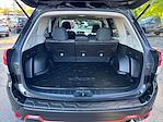 2020 Subaru Forester AWD SUV for sale #F5129A - photo 25