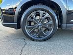 2020 Subaru Forester AWD SUV for sale #F5129A - photo 29